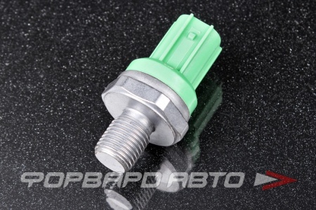 Купить Датчик детонации QUATTRO FRENI QF50A00007