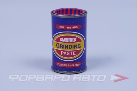 Купить Паста для притирки клапанов ABRO GP-201 Купить Паста для притирки клапанов ABRO GP-201