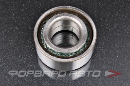 Купить Подшипник 35*72*33 (ступицы) открытый KG DAC357233B1WCS