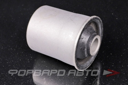 Купить Сайлентблок R8 R8-48704-52010