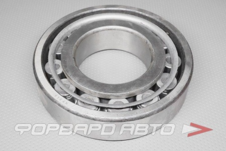 Купить Подшипник 90*190*43 ГПЗ 12318