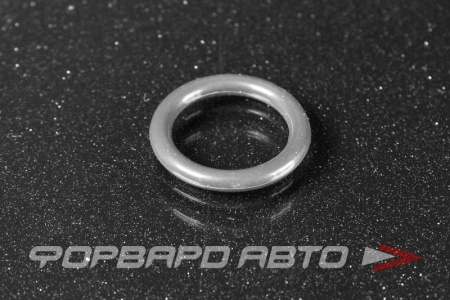 Купить Кольцо форсунки SUBARU 16698-AA060