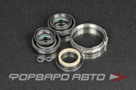 Купить Ремкомплект рулевого механизма SUBARU 34190-AG000