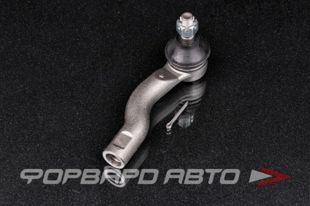 Купить Наконечник рулевой тяги, левый 555 SE-3921L