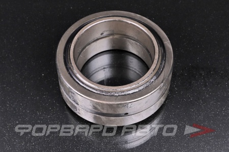 Купить Подшипник 80*120*45/55 KG GE80ES-2RS