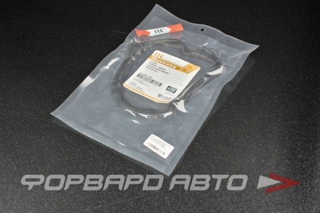 Купить Прокладка клапанной крышки VQ30DE (L) NISSAN (M=NBR) ITE IVC090040-I00