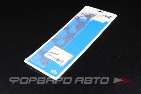 Купить Прокладка впускного коллектора VICTOR REINZ 71-53971-00