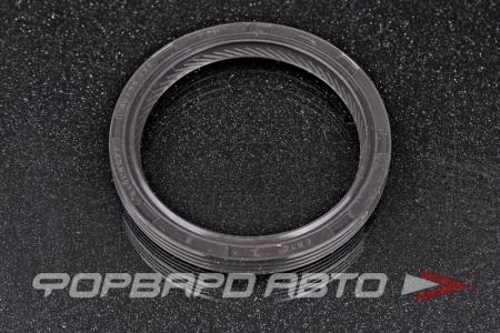 Купить Сальник 46*56,4*7 RH CORTECO 19036722B