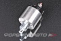 Реле втягивающее стартера (Nissan Almera, Primera) KRAUF SSH3044HE