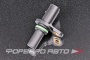 Датчик положения коленвала ERA 550100A