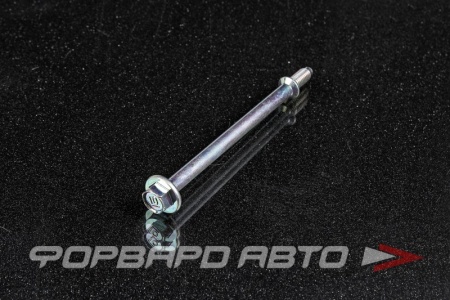 Купить Болт М6*1,0*97 клапанной крышки HONDA 90014-P2A-000