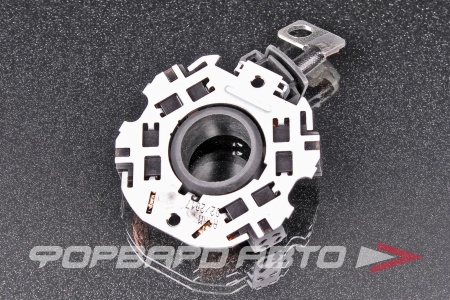 Купить Щеткодержатель стартера ASAM 30228