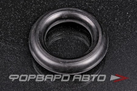 Купить Крепление глушителя 35*58*12/15 (кольцо) FA1 003-936