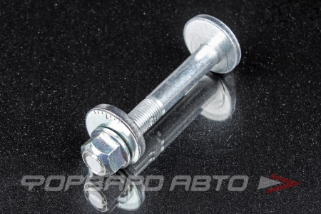 Купить Болт с эксцентриком (14*1,5*103; Шайба - 36мм) MASUMA MLS-K302