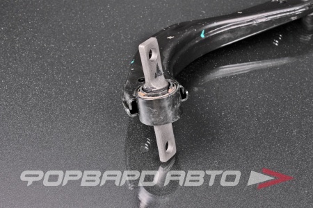 Купить Рычаг задний верхний CTR CQ0082L