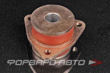 Купить Сайлентблок ПОЛИУРЕТАН 10-06-012