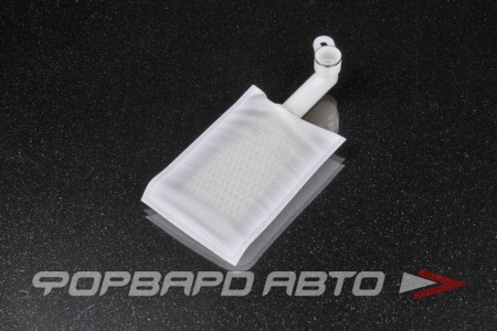 Купить Сетка топливного насоса ПС ST 1161