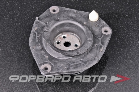 Купить Опора стойки QUARTZ QZ-022-2463