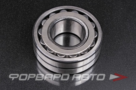 Купить Подшипник 60*130*46 KG 22312CW33 C3