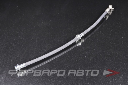 Купить Шланг тормозной SEIKEN 314-53527