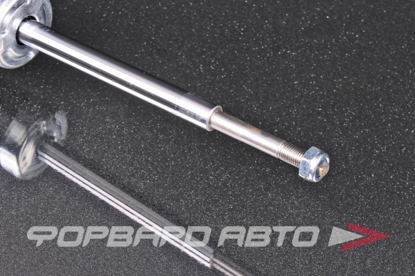 Амортизатор передний MILES DG02089-01