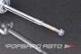 Амортизатор передний MILES DG02089-01