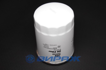 Купить Фильтр масляный SAKURA C411