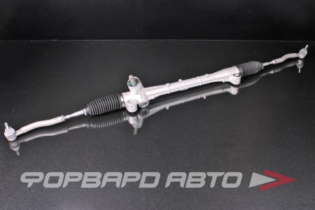 Купить Рейка рулевая CHANGAN CS75 2019-, CHANGAN CS85 2019- DAGGER APS002A