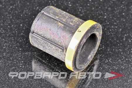 Купить Втулка серьги рессоры, задняя нижняя TOYOTA 90385-T0017