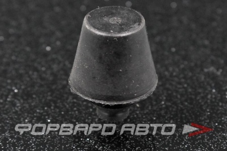 Купить Отбойник капота  YT1801