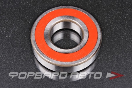 Купить Подшипник 50*110*27 (шариковый) NACHI 6310-2NSE9