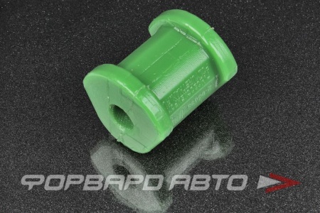Купить Сайлентблок ПОЛИУРЕТАН 2-06-688