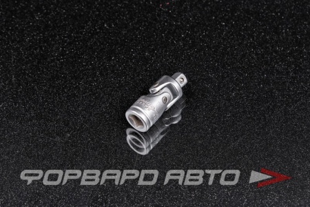 Купить Кардан 1/4" ДЕЛО ТЕХНИКИ 609401