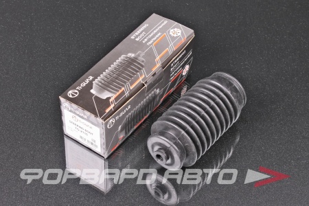 Купить Пыльник рулевой рейки 9*50*147 TI-GUAR TG-2115