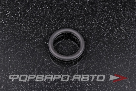 Купить Кольцо уплотнительное системы кондиционирования TOYOTA 90099-14121