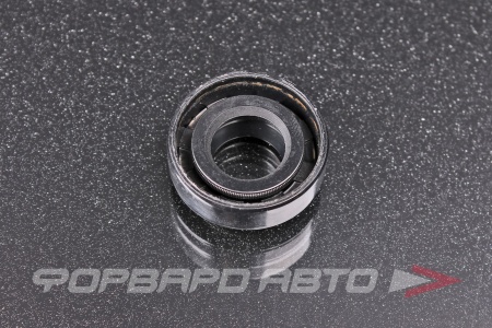 Купить Сальник стойки 18*34*10/15 FON 