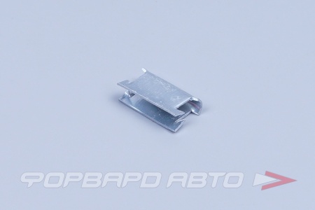 Купить Скоба потолка для автомобиля ВАЗ 2101 БелЗАН 00001-0041843-719