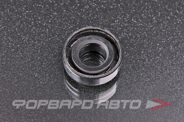 Сальник стойки 18*34*10/15 FON 