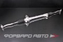 Рейка рулевая CHANGAN CS75 2019-, CHANGAN CS85 2019- DAGGER APS002A