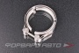 Хомут MVSCLI вход TIAL M00291