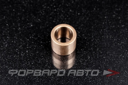 Купить Втулка стартера 10*14*12 KRAUF SUM0319DH