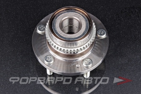 Купить Ступица GMB GH22760T