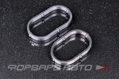 Купить Комплект прокладок маслоохладителя VAG 03H 198 070