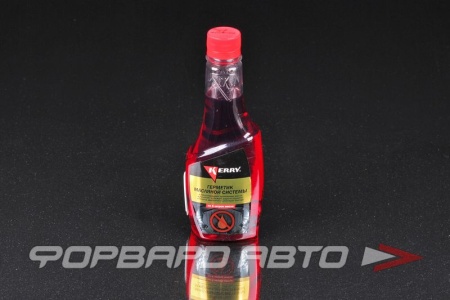 Купить Герметик маслянной системы, 355мл KERRY KR-370