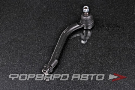 Купить Наконечник рулевой тяги, правый CTR CE0331R