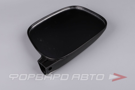 Купить Зеркало (195*150  шар d22)  1692