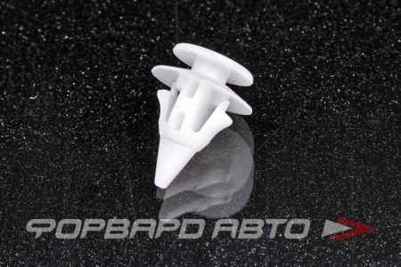 Купить Клипса 11,6*15*16мм MASUMA KJ-1189