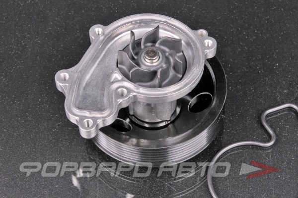 Помпа AISIN WPH-700