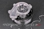 Помпа AISIN WPH-700