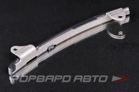 Купить Успокоитель TOYOTA 13561-36010